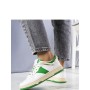 Chaussures de sport model 208008 Solea