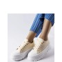 Baskets model 208015 Solea