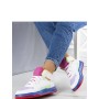 Baskets model 208017 Solea