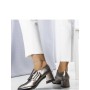 Escarpins à talons model 208022 Solea