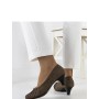 Escarpins à talons model 208028 Solea