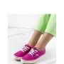 Baskets model 208029 Solea