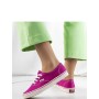 Baskets model 208029 Solea