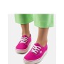Baskets model 208029 Solea