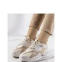 Baskets model 208030 Solea