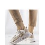 Baskets model 208030 Solea