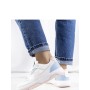 Baskets model 208031 Solea