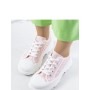 Baskets model 208033 Solea