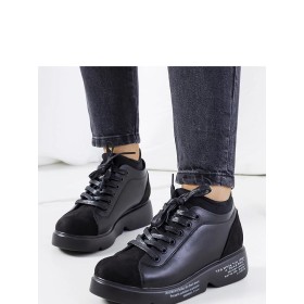 Baskets model 208035 Solea