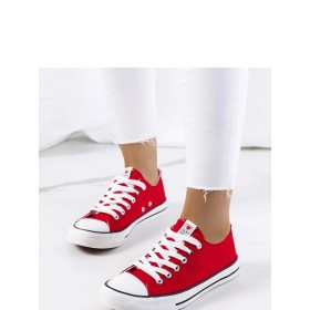 Baskets model 208038 Solea