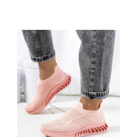 Baskets model 208041 Solea