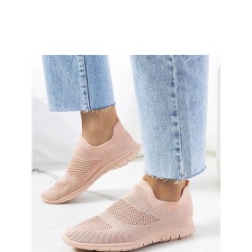 Baskets model 208042 Solea