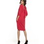Robe de jour model 136200 Tessita