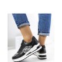 Baskets model 208045 Solea