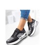 Baskets model 208045 Solea