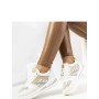 Baskets model 208046 Solea