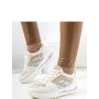 Baskets model 208046 Solea