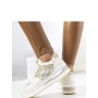 Baskets model 208046 Solea