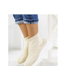 Baskets model 208047 Solea