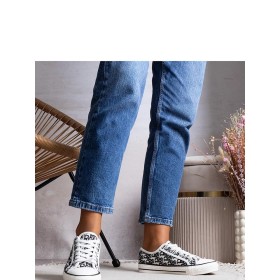 Baskets model 208055 Solea