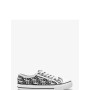 Baskets model 208055 Solea