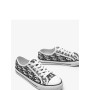 Baskets model 208055 Solea