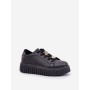 Chaussures de sport model 208064 Step in style