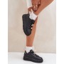 Chaussures de sport model 208064 Step in style