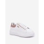 Chaussures de sport model 208065 Step in style