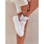 Chaussures de sport model 208065 Step in style