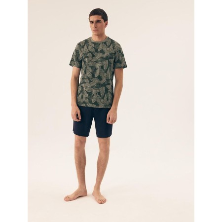 Pyjama model 208070 Henderson