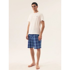 Pyjama model 208073 Henderson