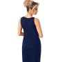 Chemise de nuit model 208076 Donna