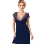 Chemise de nuit model 208077 Donna