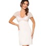 Chemise de nuit model 208079 Donna