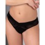 Strings model 208092 Barbara Lingerie