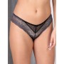 Strings model 208094 Barbara Lingerie