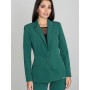 Blazer femme model 111083 Figl