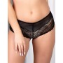 Culottes model 208100 Barbara Lingerie