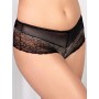 Culottes model 208100 Barbara Lingerie