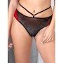 Culottes model 208102 Barbara Lingerie
