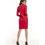 Robe de jour model 136206 Tessita