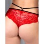 Culottes model 208102 Barbara Lingerie