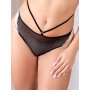 Culottes model 208103 Barbara Lingerie