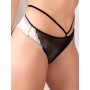 Culottes model 208103 Barbara Lingerie