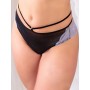 Culottes model 208104 Barbara Lingerie