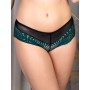 Culottes model 208106 Barbara Lingerie