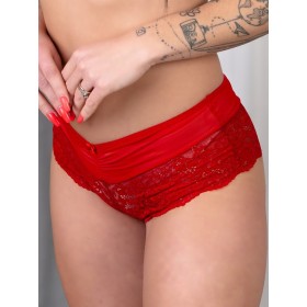 Culottes model 208108 Barbara Lingerie