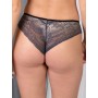 Culottes model 208110 Barbara Lingerie