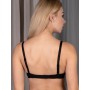 Push up model 208111 Barbara Lingerie